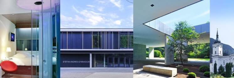 Épületaut Épületaut