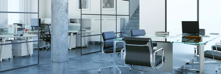 Helyiségaut Helyiségaut