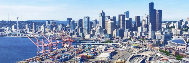 Infrastuktúra Infrastuktúra