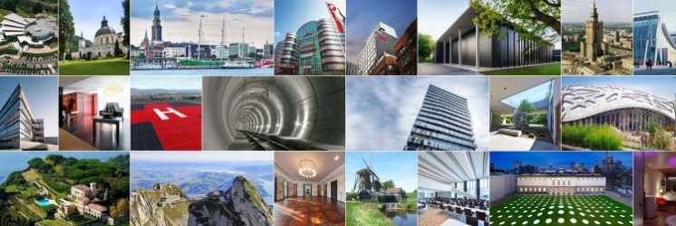 összesítő összesítő